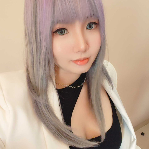 Vesa L. profile photo