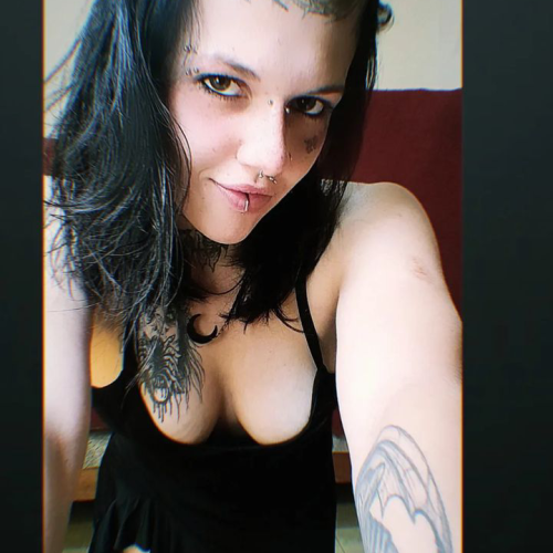 Alanis  A. profile photo