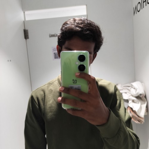 Ratna  R. profile photo