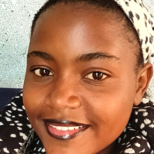 Peris a. profile photo