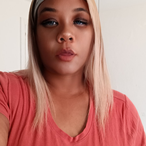 Monique S.