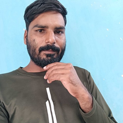 Arpit U. profile photo