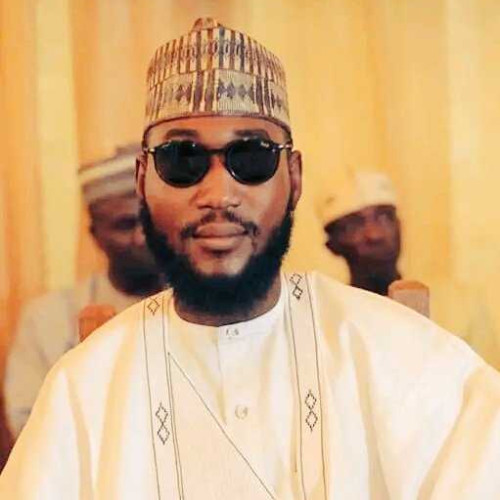 Ibrahim A.
