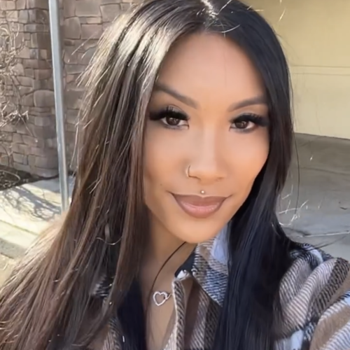 Maria C.