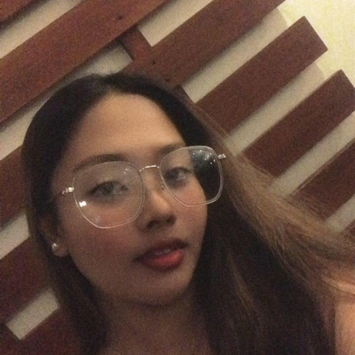 Mae M. profile photo