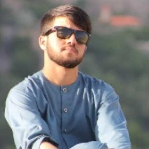 Attaurrahman B. profile photo