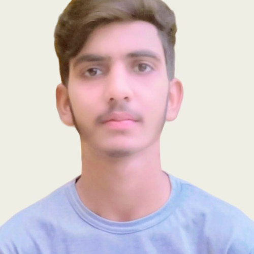 Abdul R. profile photo
