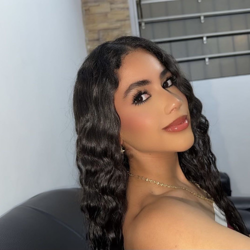 Valentina A. profile photo