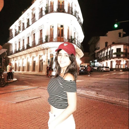 Thatiana s.