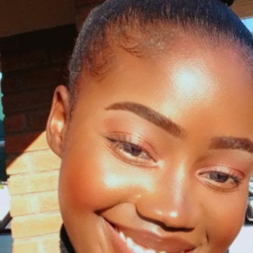 Ceegee G. profile photo