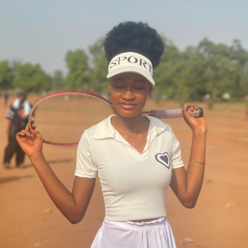 Okojie f.
