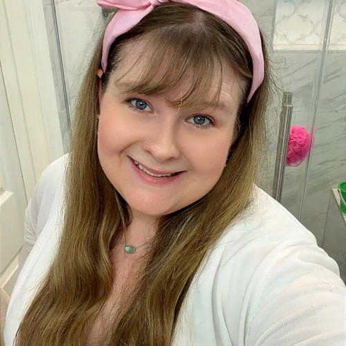 Lori J. profile photo