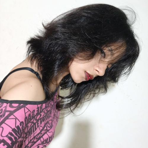 ESSTRO N. profile photo