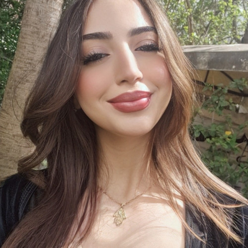 meryem h.