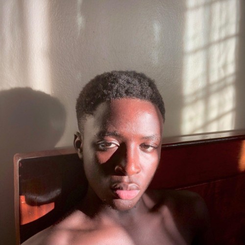 Tyrone J.