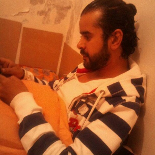 Aissam Z. profile photo