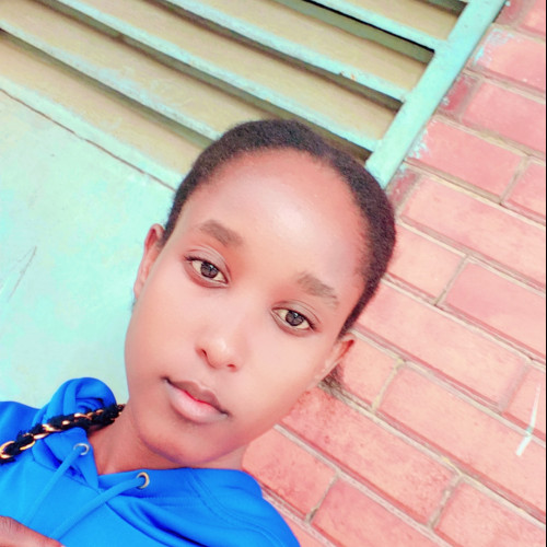 Lucy J. profile photo
