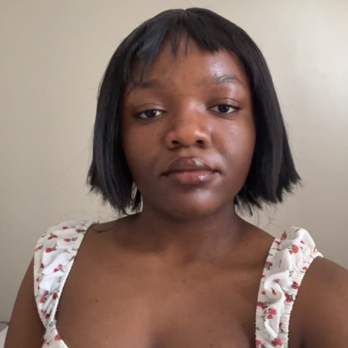Ketsia M. profile photo