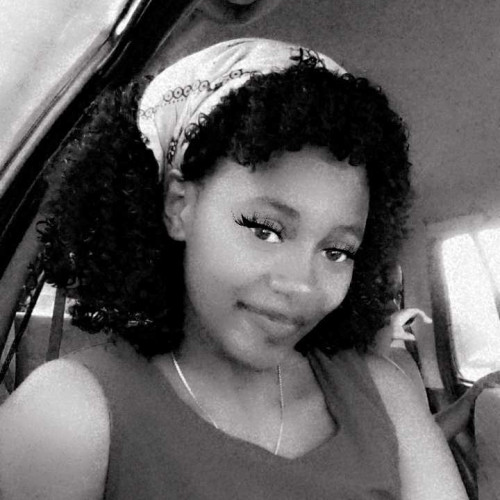 ROSE N. profile photo