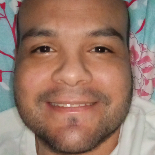 Carlos V.