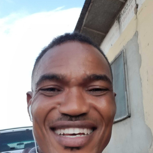 Omogoroye A. profile photo