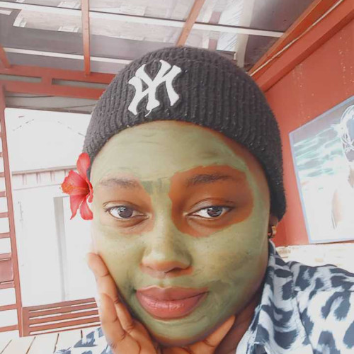 Miracle M. profile photo