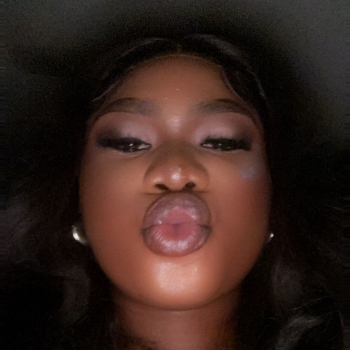 Boluwatife A.