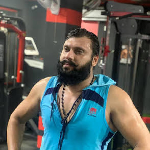 Wasim K. profile photo