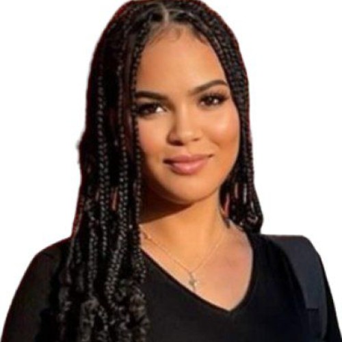 Salma M.