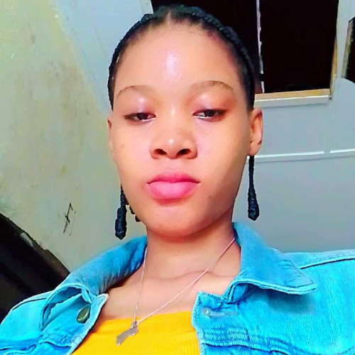 Merciful m. profile photo