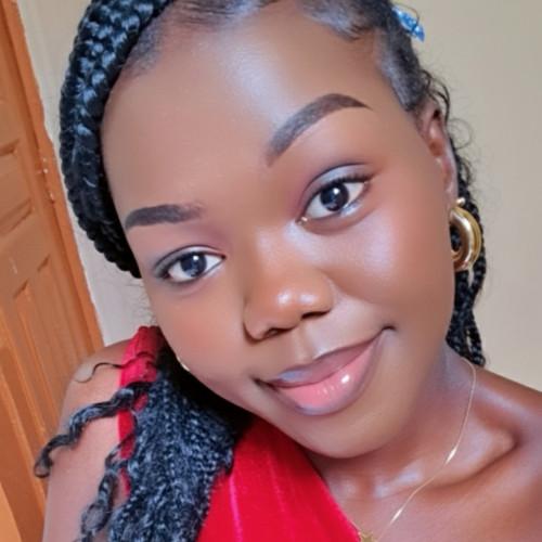 Shanny A. profile photo