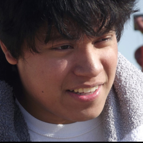 Sephix V. profile photo