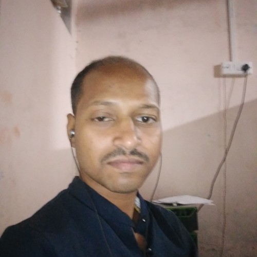 Vijay M.