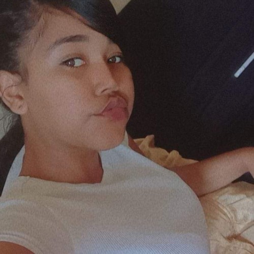 Robyn S.
