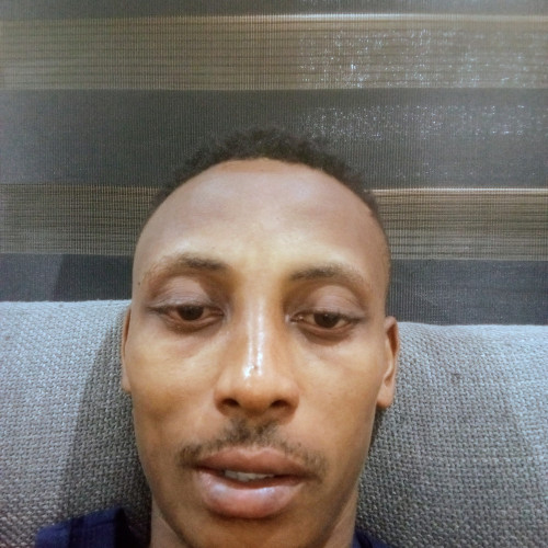 Gabriel  A. profile photo