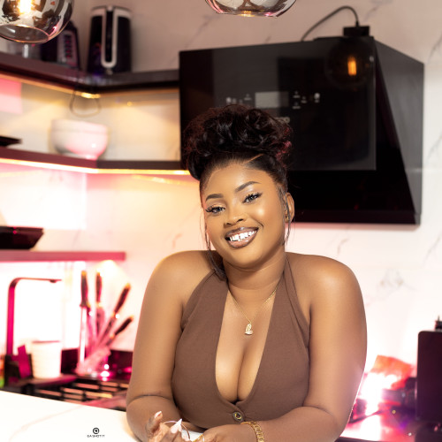 Francisca B. profile photo