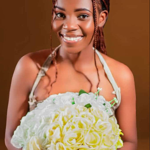 Simiseni  N. profile photo