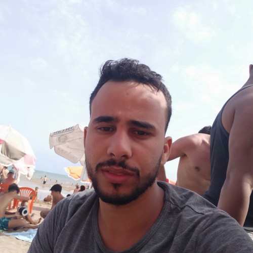 Zakaria H.