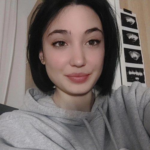 Athina  S. profile photo