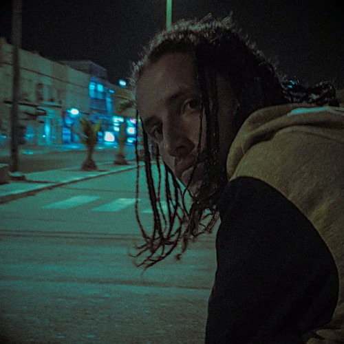 Driss  A. profile photo