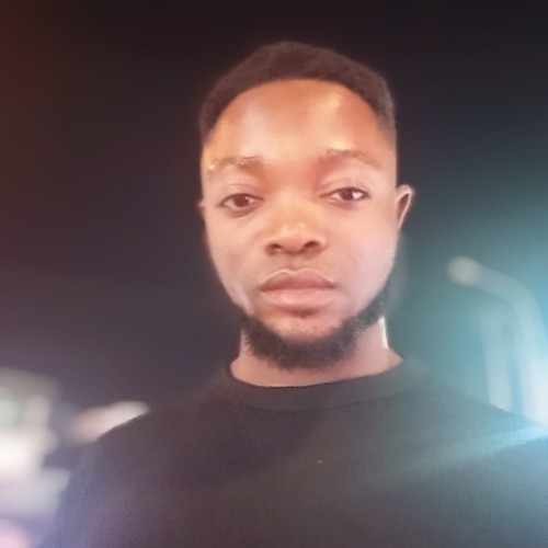 John  J. profile photo