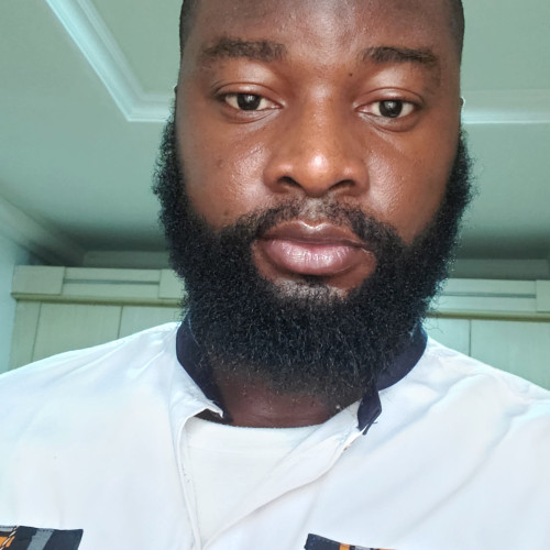 Victor  D. profile photo