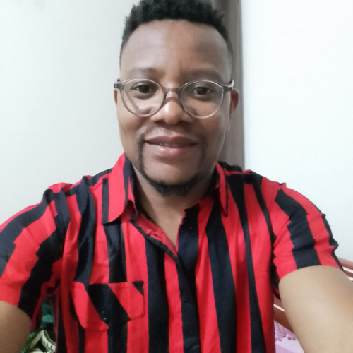 Onyekachukwu D. profile photo