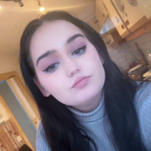 Francisca M. profile photo