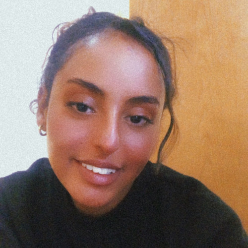 tsega g. profile photo