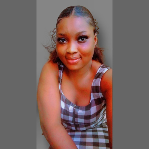 Makky B. profile photo