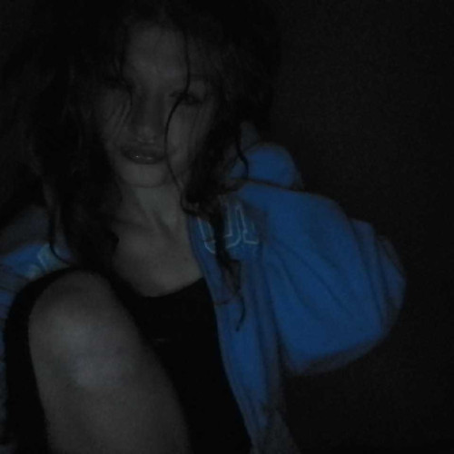tisha b. profile photo