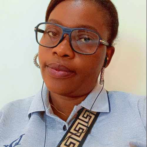 Jayeola Oluwatosin  M.