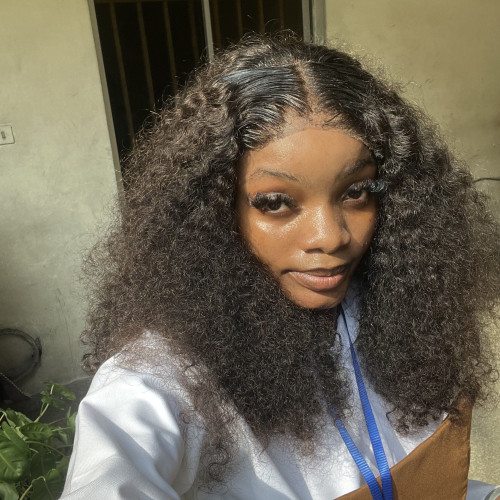 Vivian o. profile photo