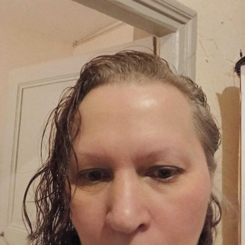 Corinne R. profile photo